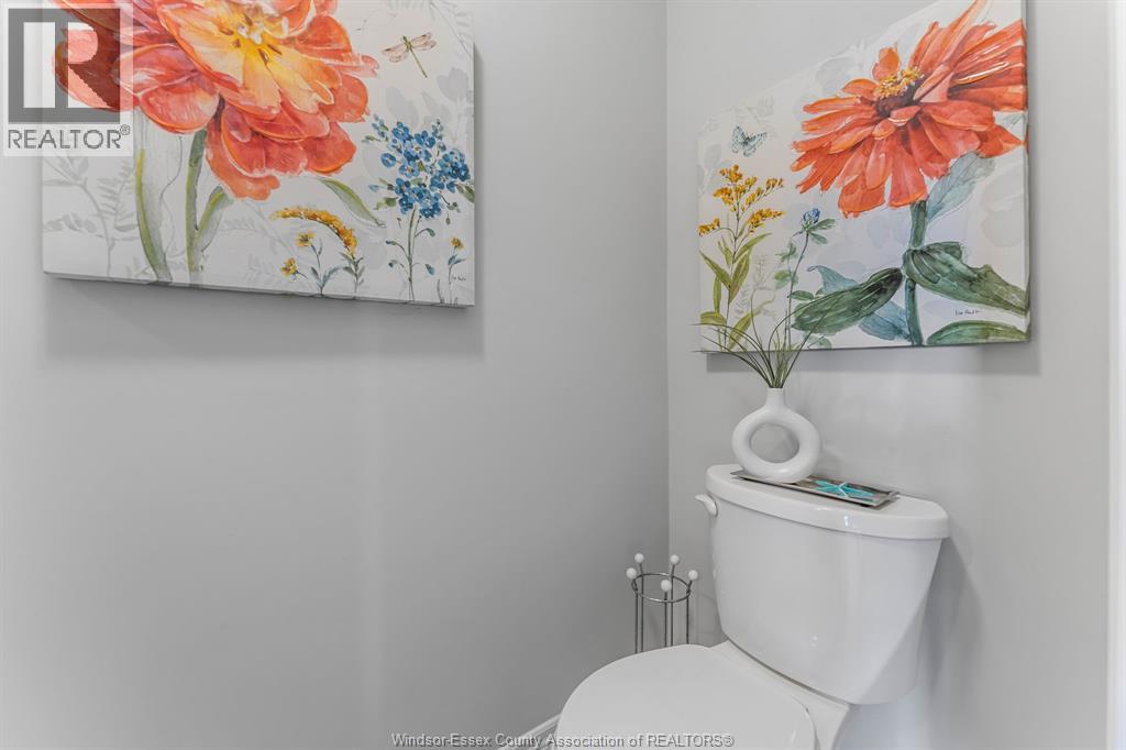 7768 Ascot Circle Unit# 74, Niagara Falls, Ontario  L2H 3P9 - Photo 8 - 25027695