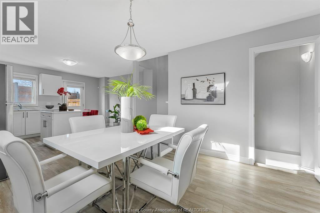 7768 Ascot Circle Unit# 74, Niagara Falls, Ontario  L2H 3P9 - Photo 10 - 25027694