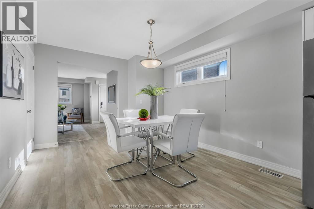 7768 Ascot Circle Unit# 74, Niagara Falls, Ontario  L2H 3P9 - Photo 11 - 25027694