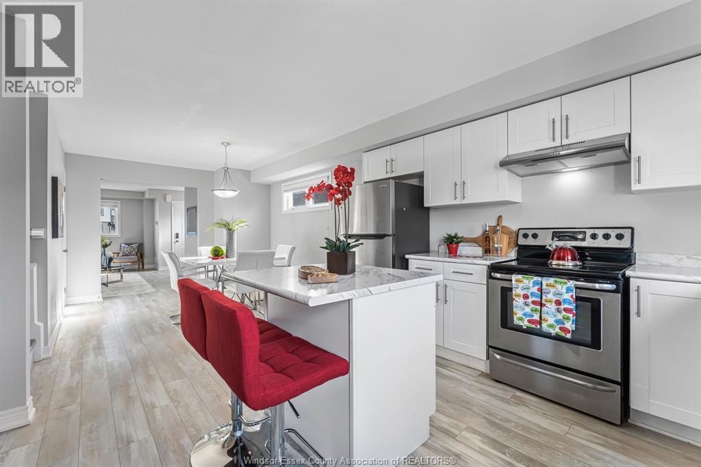 7768 Ascot Circle Unit# 74, Niagara Falls, Ontario  L2H 3P9 - Photo 14 - 25027694