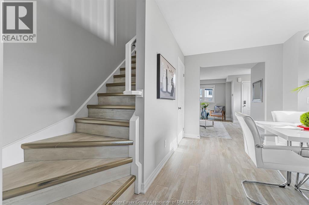 7768 Ascot Circle Unit# 74, Niagara Falls, Ontario  L2H 3P9 - Photo 16 - 25027694