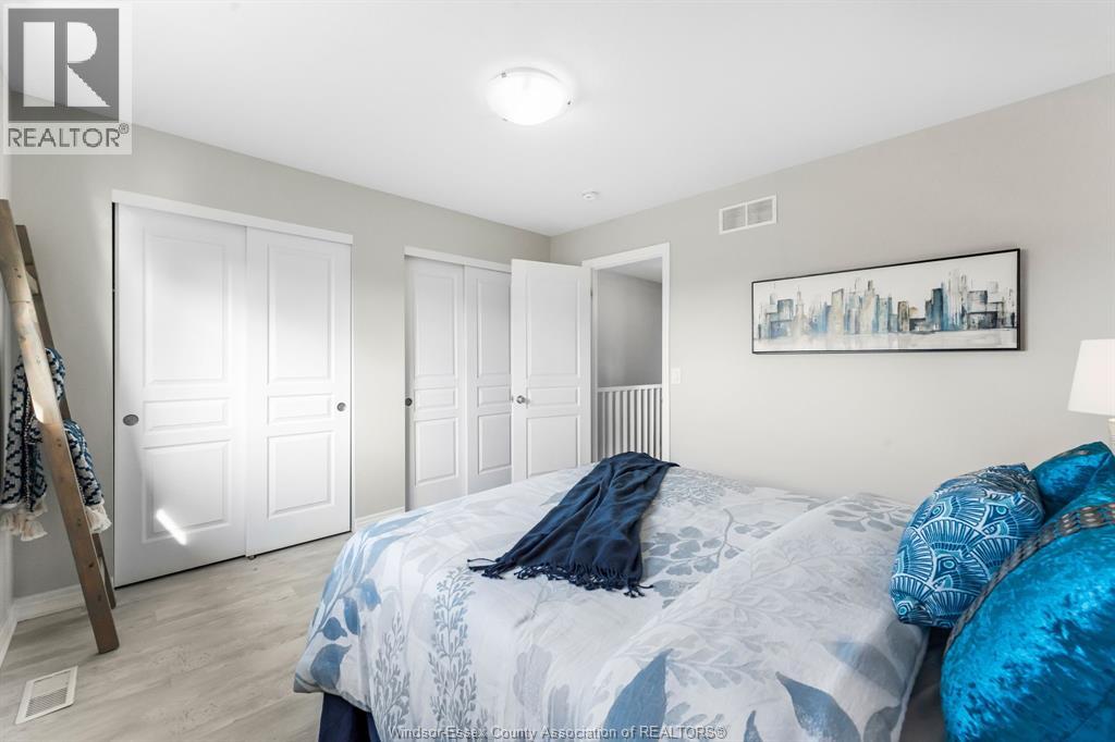 7768 Ascot Circle Unit# 74, Niagara Falls, Ontario  L2H 3P9 - Photo 19 - 25027694