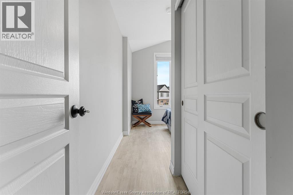 7768 Ascot Circle Unit# 74, Niagara Falls, Ontario  L2H 3P9 - Photo 20 - 25027694