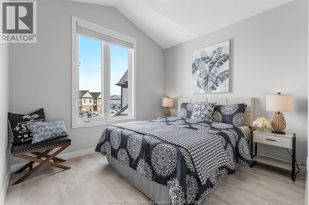 7768 Ascot Circle Unit# 74, Niagara Falls, Ontario  L2H 3P9 - Photo 21 - 25027694