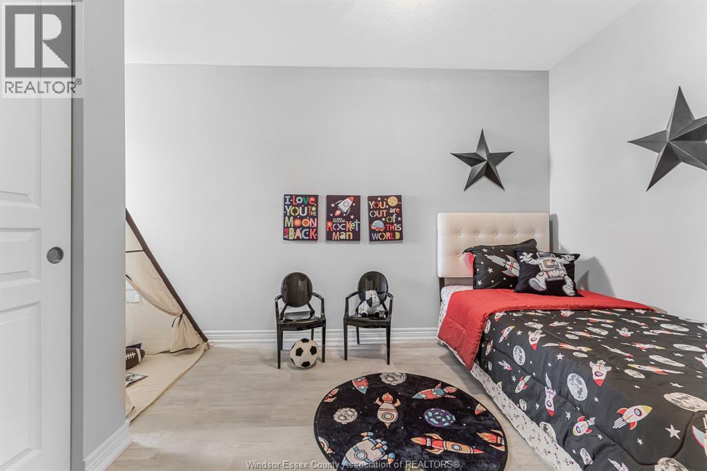 7768 Ascot Circle Unit# 74, Niagara Falls, Ontario  L2H 3P9 - Photo 22 - 25027694