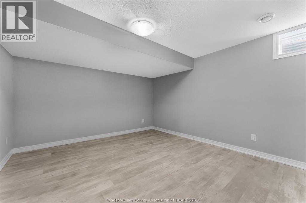 7768 Ascot Circle Unit# 74, Niagara Falls, Ontario  L2H 3P9 - Photo 26 - 25027694