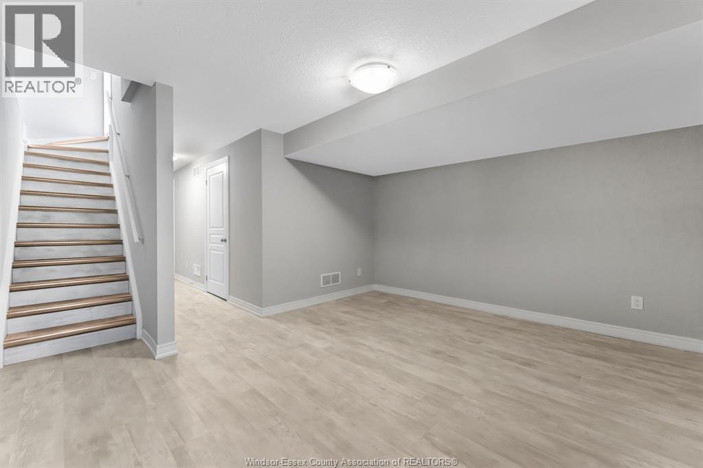 7768 Ascot Circle Unit# 74, Niagara Falls, Ontario  L2H 3P9 - Photo 27 - 25027694