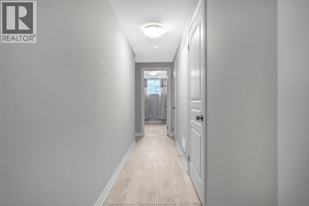 7768 Ascot Circle Unit# 74, Niagara Falls, Ontario  L2H 3P9 - Photo 29 - 25027694