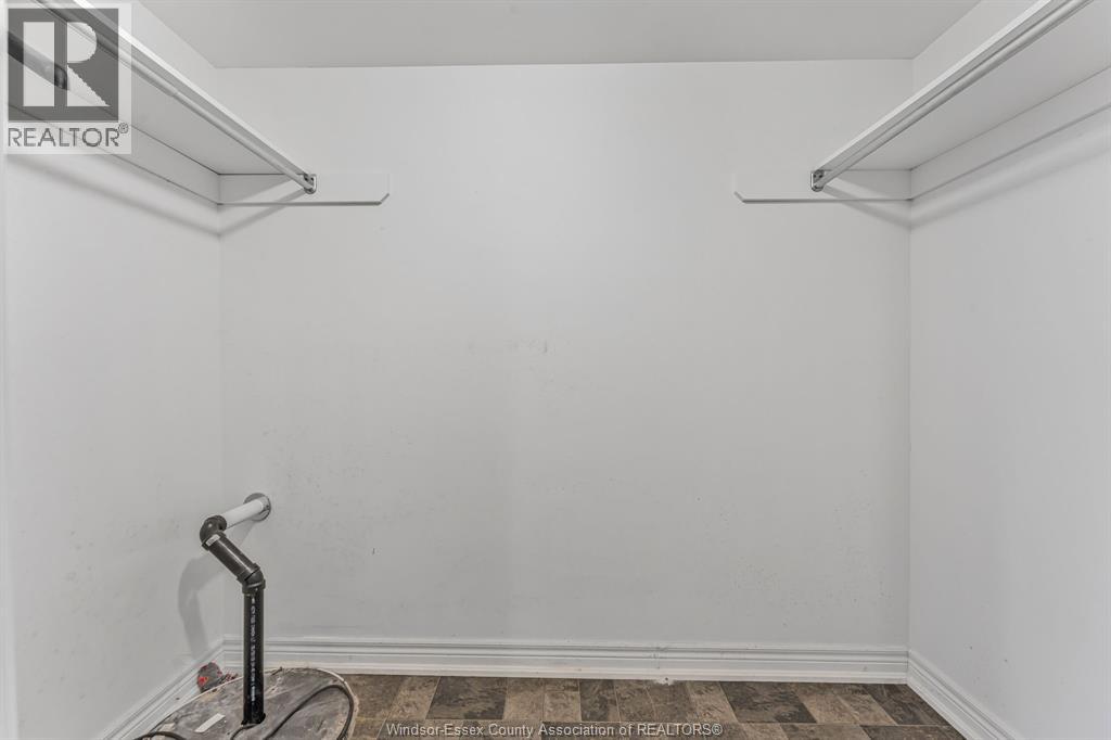 7768 Ascot Circle Unit# 74, Niagara Falls, Ontario  L2H 3P9 - Photo 33 - 25027694