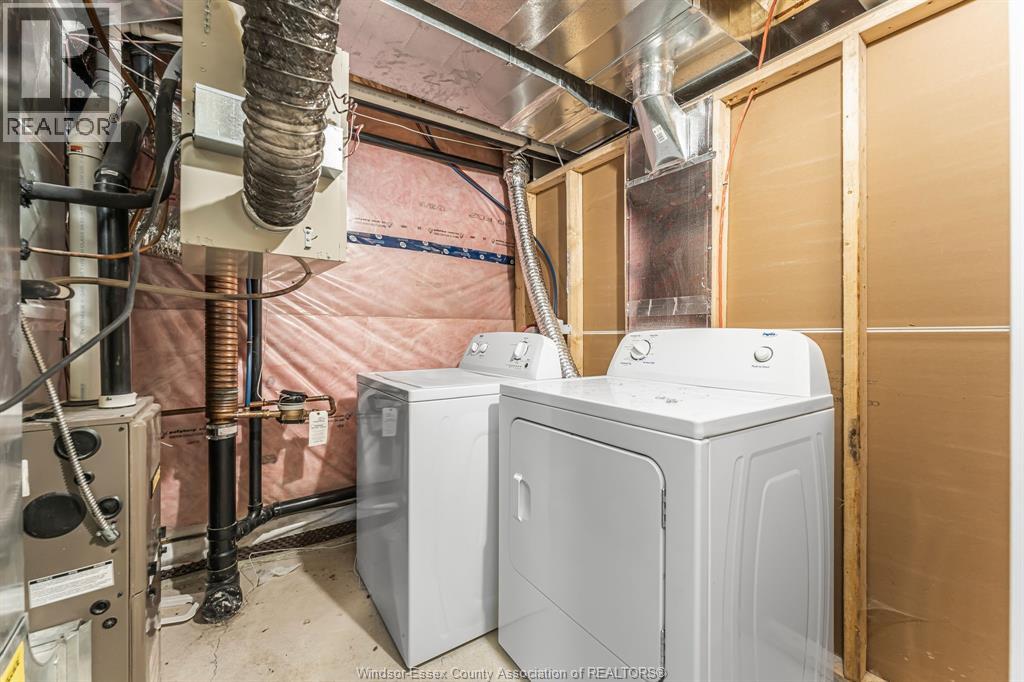 7768 Ascot Circle Unit# 74, Niagara Falls, Ontario  L2H 3P9 - Photo 34 - 25027694