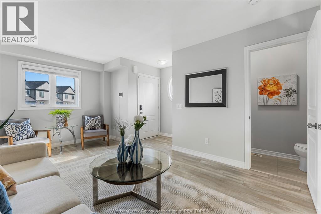 7768 Ascot Circle Unit# 74, Niagara Falls, Ontario  L2H 3P9 - Photo 5 - 25027694