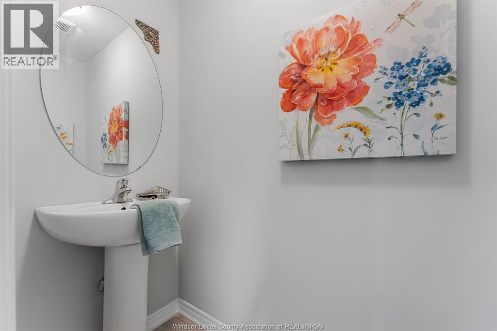 7768 Ascot Circle Unit# 74, Niagara Falls, Ontario  L2H 3P9 - Photo 7 - 25027694