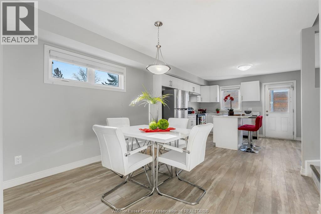 7768 Ascot Circle Unit# 74, Niagara Falls, Ontario  L2H 3P9 - Photo 9 - 25027694