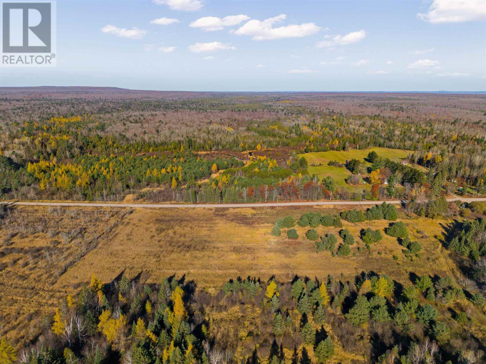 2521 U Line Rd, Hilton, Ontario P0R 1G0 - Photo 42 - SM253118