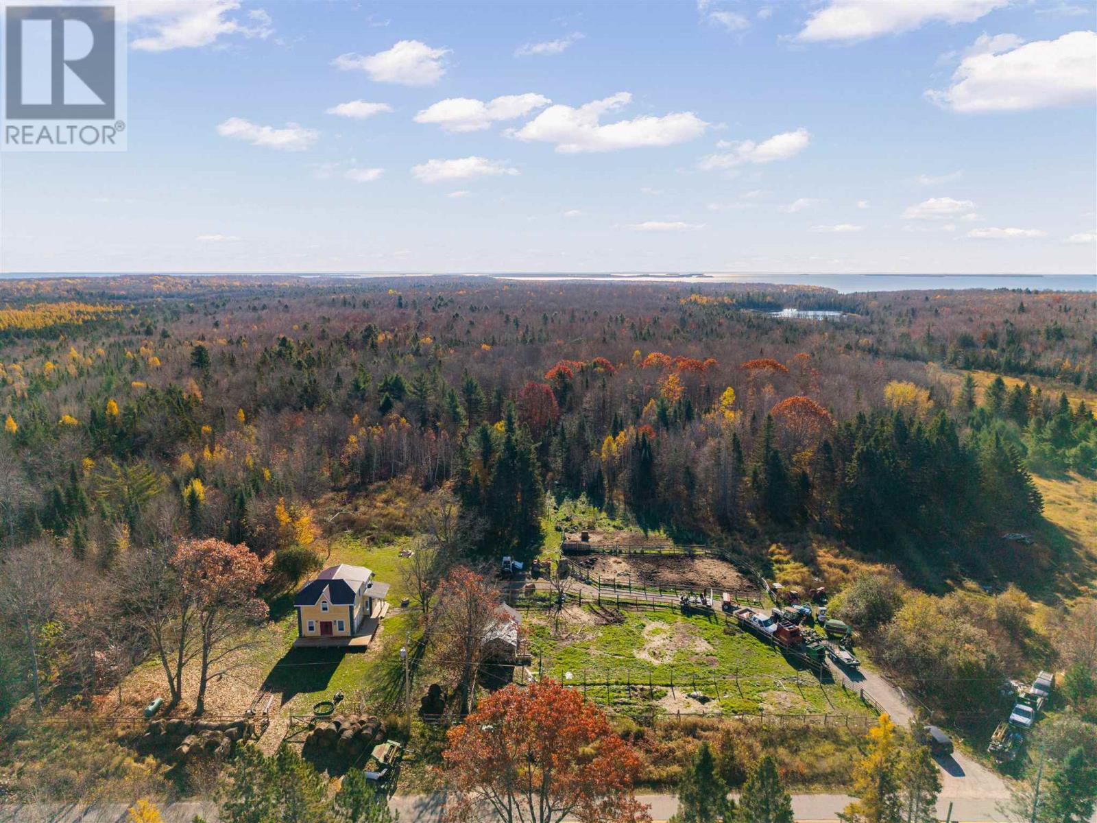 2521 U Line Rd, Hilton, Ontario P0R 1G0 - Photo 35 - SM253118