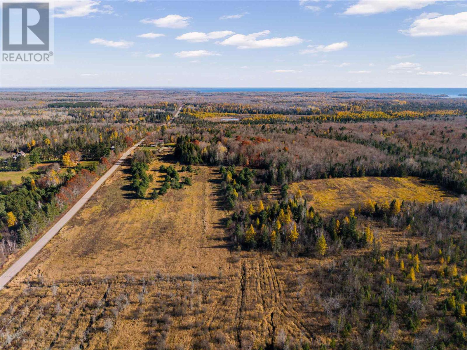 2521 U Line Rd, Hilton, Ontario P0R 1G0 - Photo 45 - SM253118