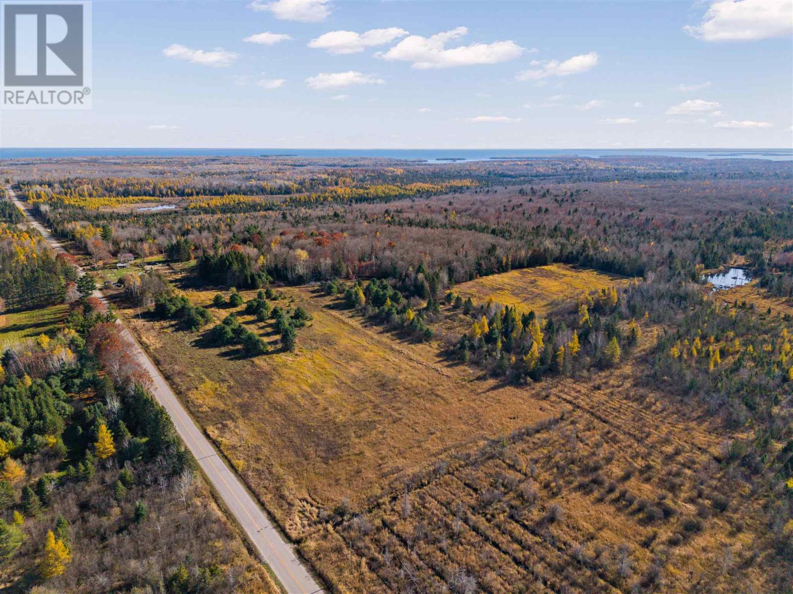 2521 U Line Rd, Hilton, Ontario P0R 1G0 - Photo 46 - SM253118