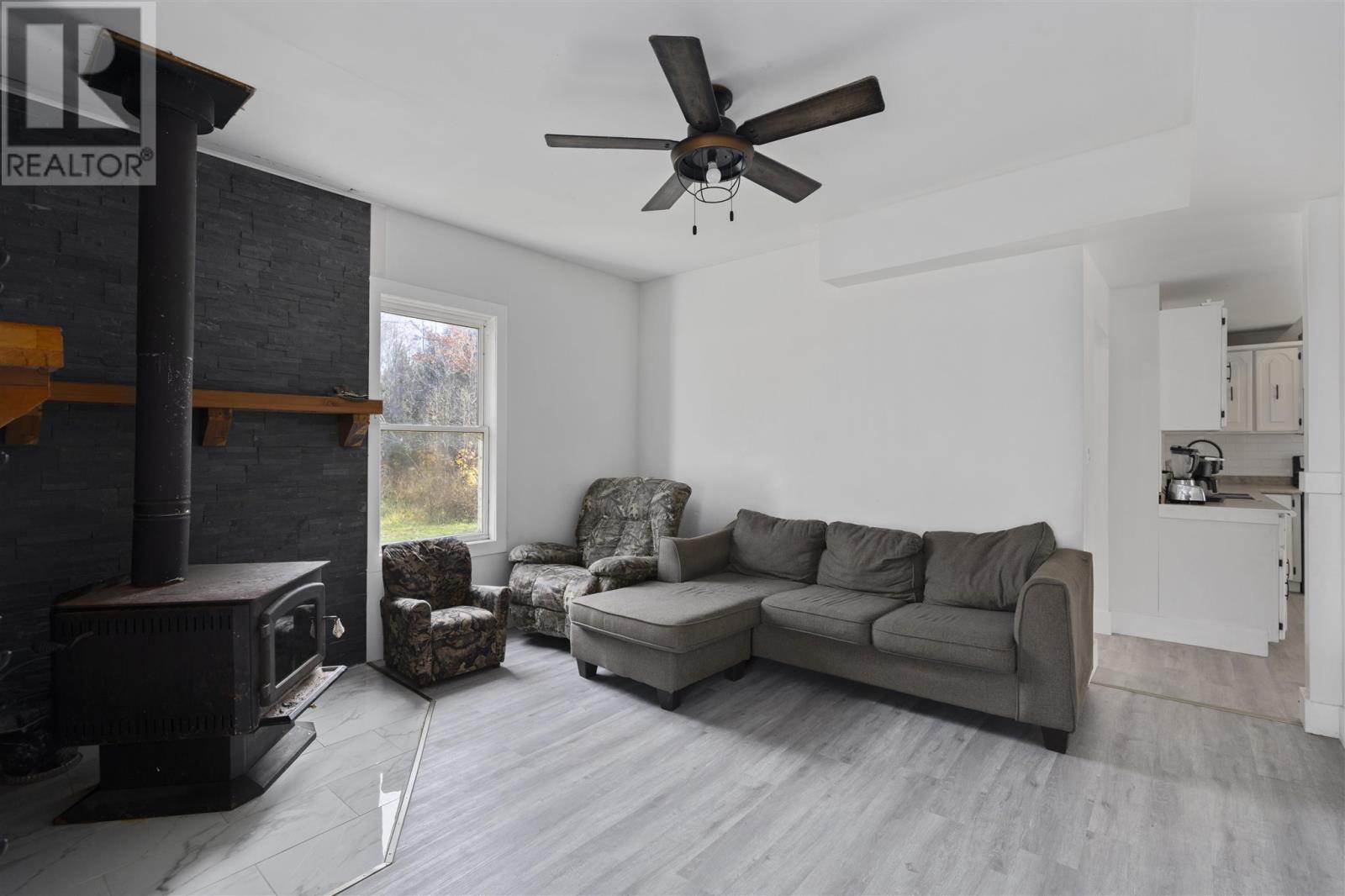 2521 U Line Rd, Hilton, Ontario P0R 1G0 - Photo 10 - SM253118