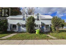 187-189 Tancred ST, Sault Ste. Marie, Ontario