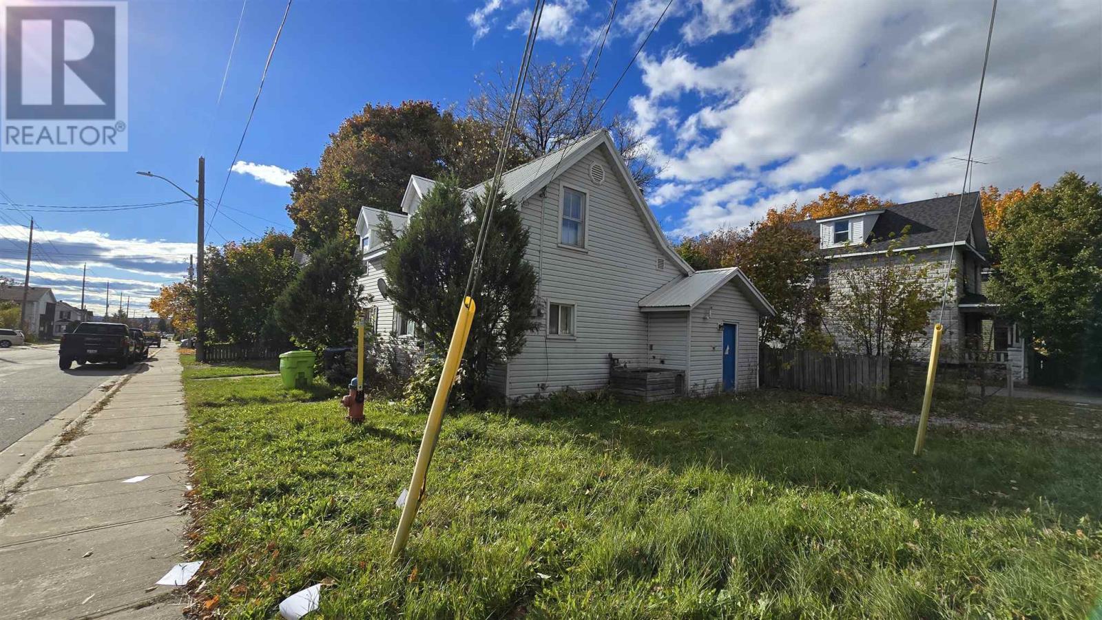 187-189 Tancred St, Sault Ste. Marie, Ontario  P6A 2W5 - Photo 4 - SM253135