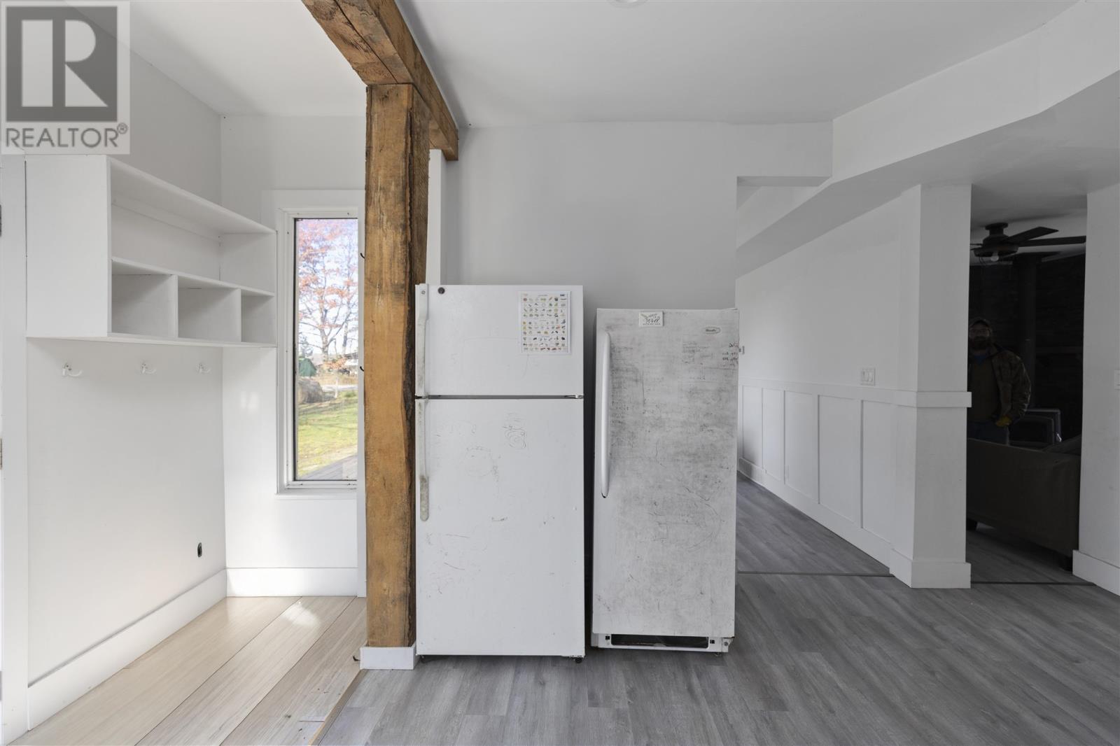 2521 U Line Rd, Hilton, Ontario P0R 1G0 - Photo 15 - SM253118