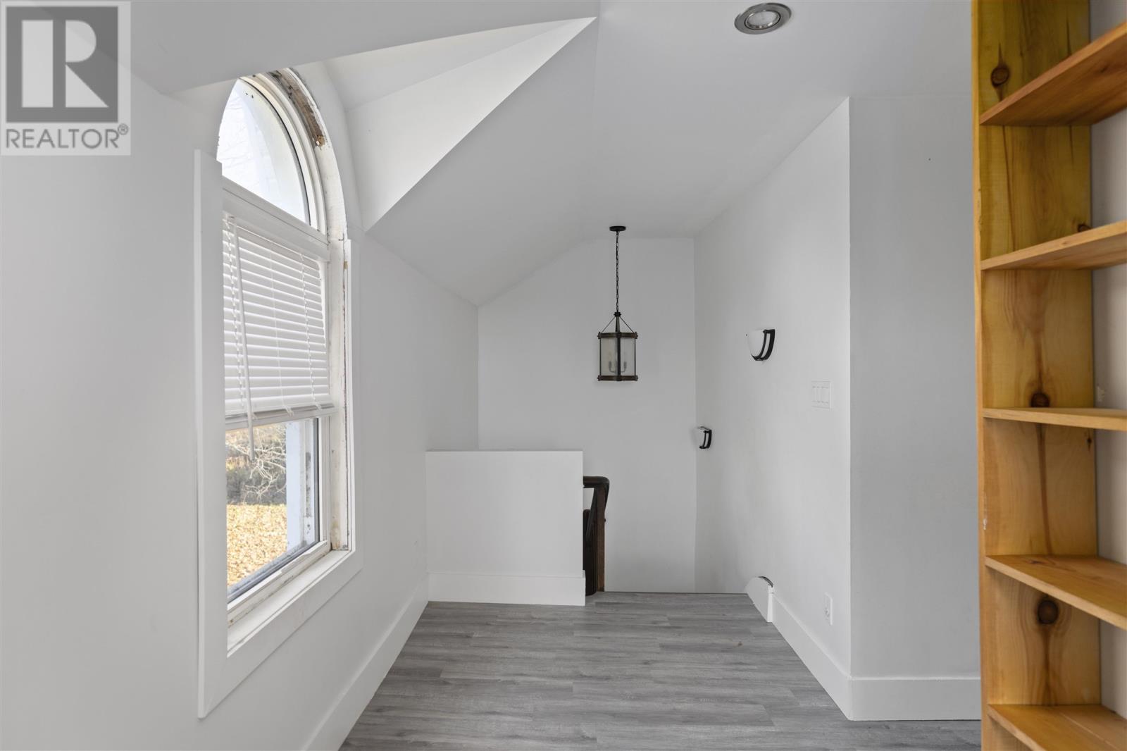 2521 U Line Rd, Hilton, Ontario P0R 1G0 - Photo 20 - SM253118