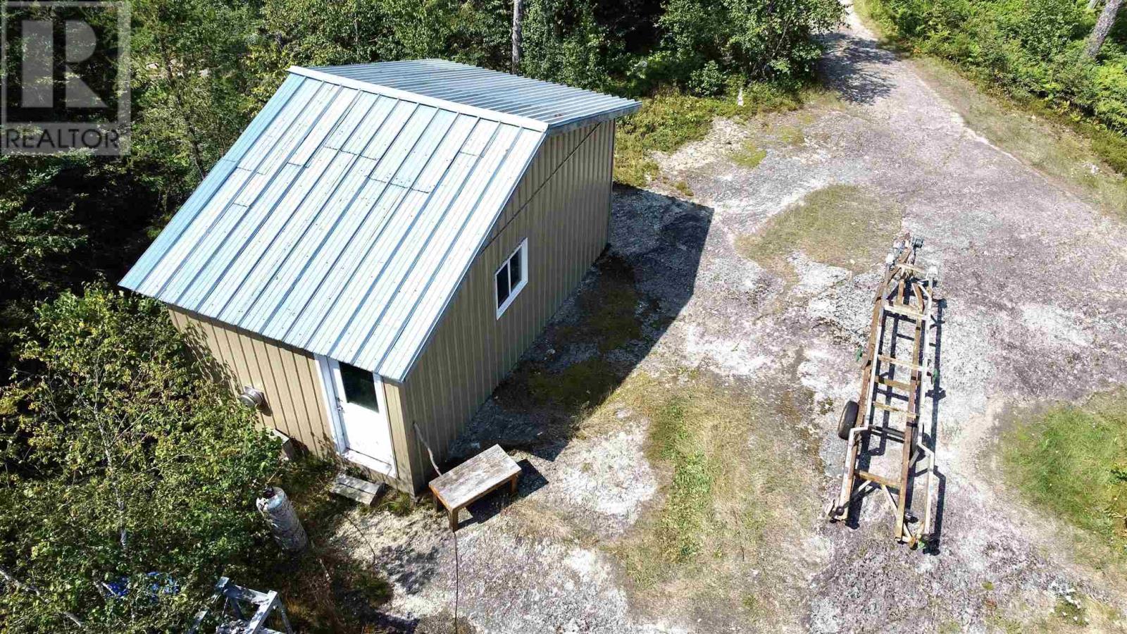 024 Lec, Dubreuilville, Ontario  P0S 1G0 - Photo 18 - SM250662