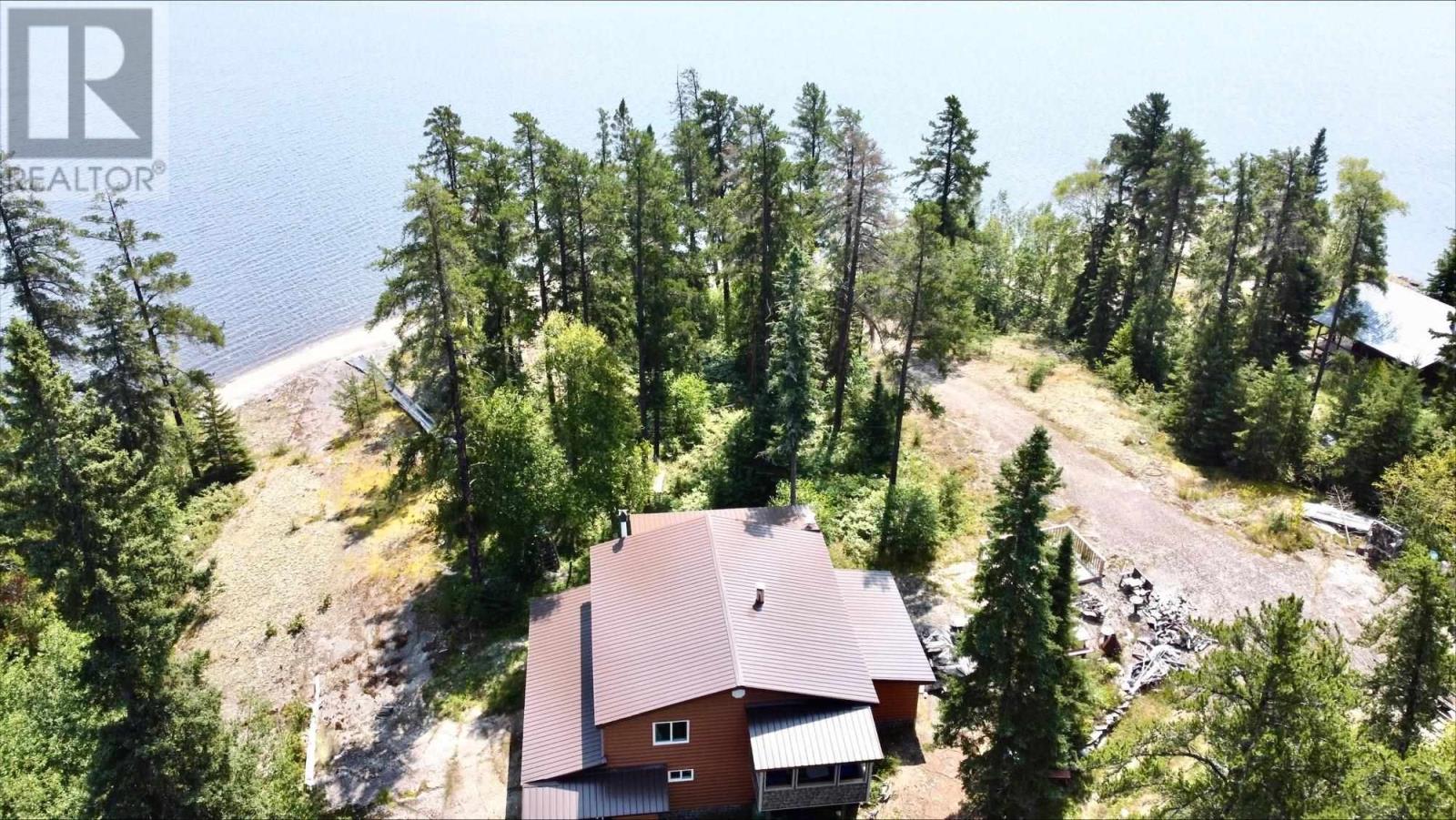 024 Lec, Dubreuilville, Ontario  P0S 1G0 - Photo 6 - SM250662