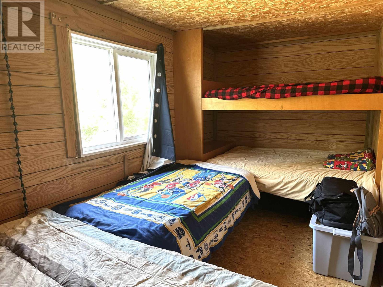 024 Lec, Dubreuilville, Ontario  P0S 1G0 - Photo 12 - SM250662