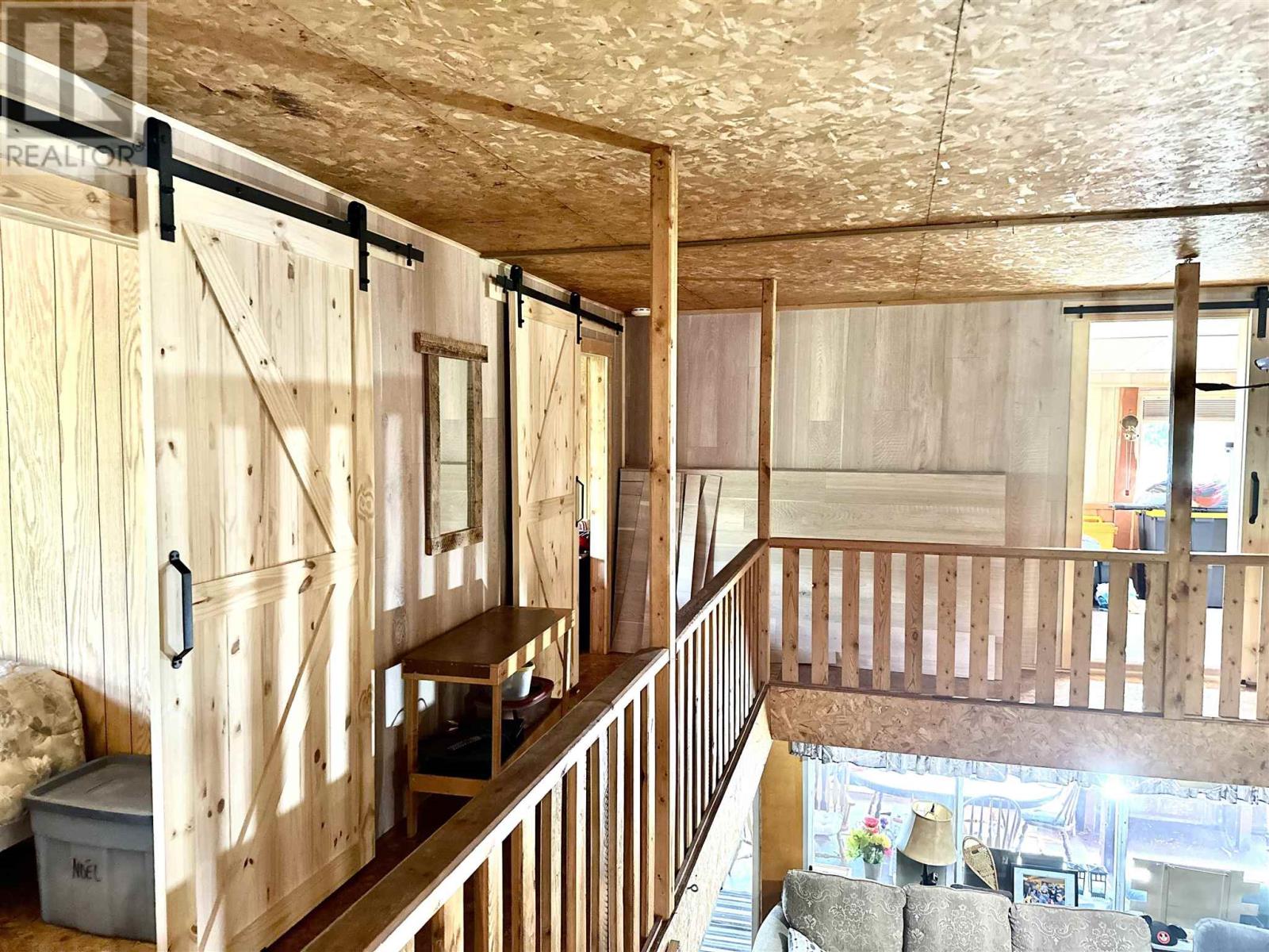 024 Lec, Dubreuilville, Ontario  P0S 1G0 - Photo 10 - SM250662