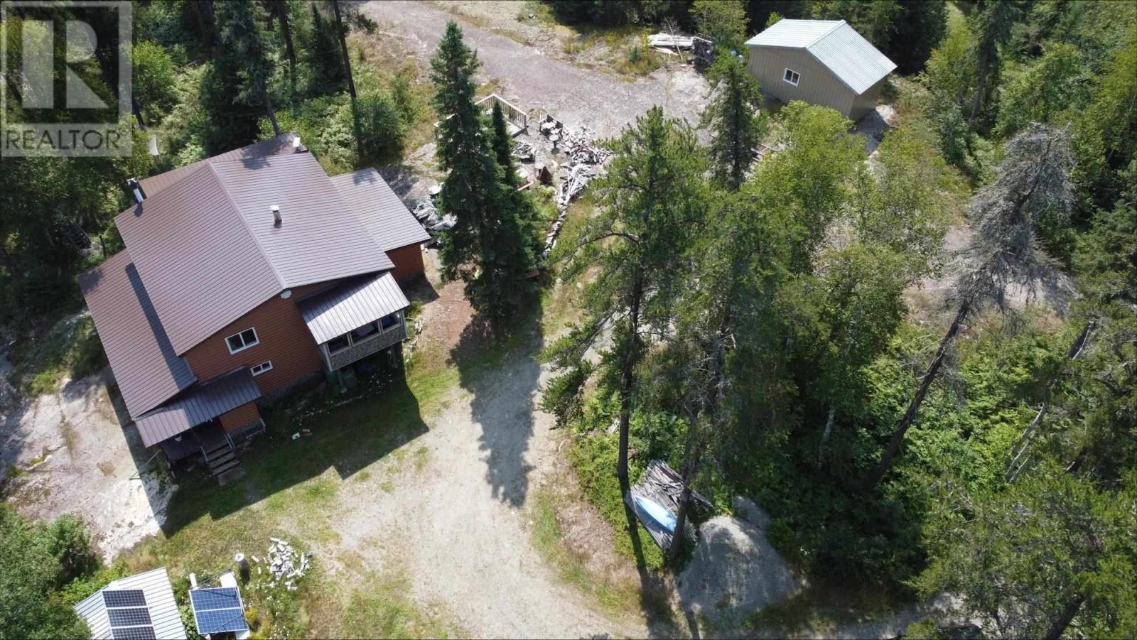 024 Lec, Dubreuilville, Ontario  P0S 1G0 - Photo 25 - SM250662