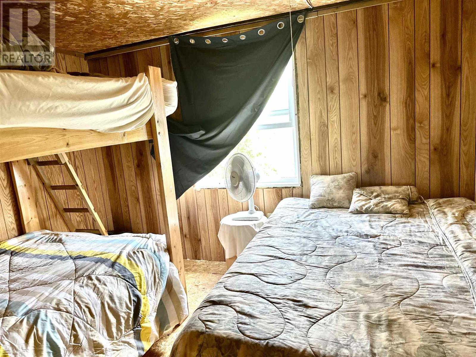 024 Lec, Dubreuilville, Ontario  P0S 1G0 - Photo 14 - SM250662