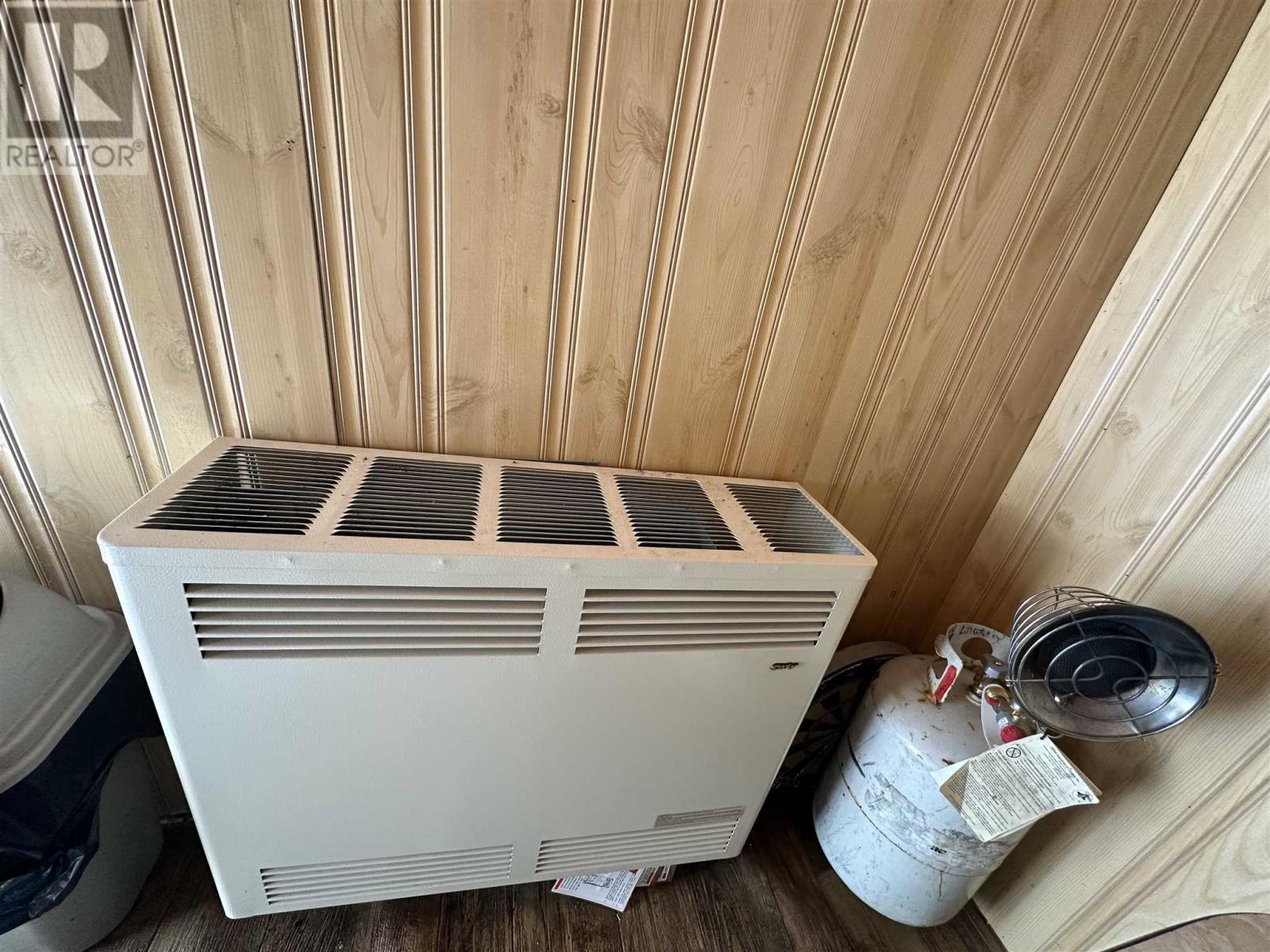 024 Lec, Dubreuilville, Ontario  P0S 1G0 - Photo 17 - SM250662