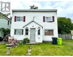 243-245 Beverly ST, Sault Ste. Marie, Ontario