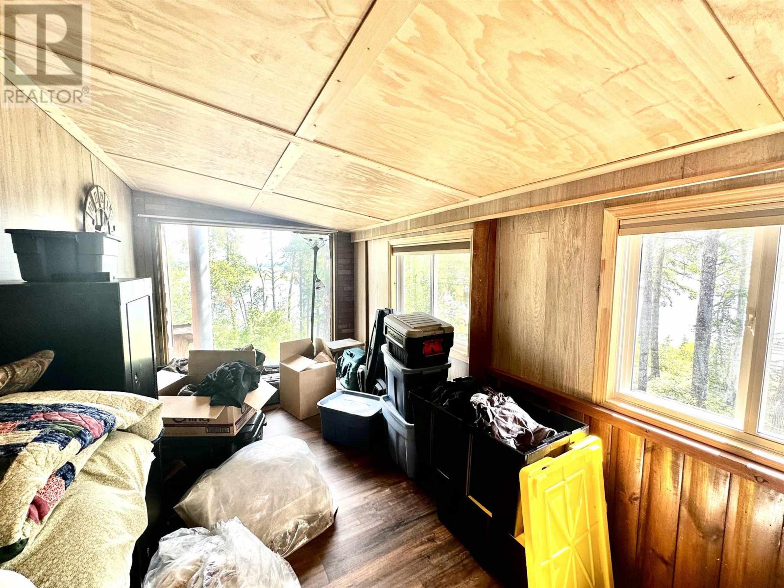 024 Lec, Dubreuilville, Ontario  P0S 1G0 - Photo 8 - SM250662