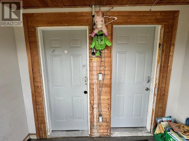 243-245 Beverly St, Sault Ste. Marie, Ontario  P6A 0B6 - Photo 2 - SM250812