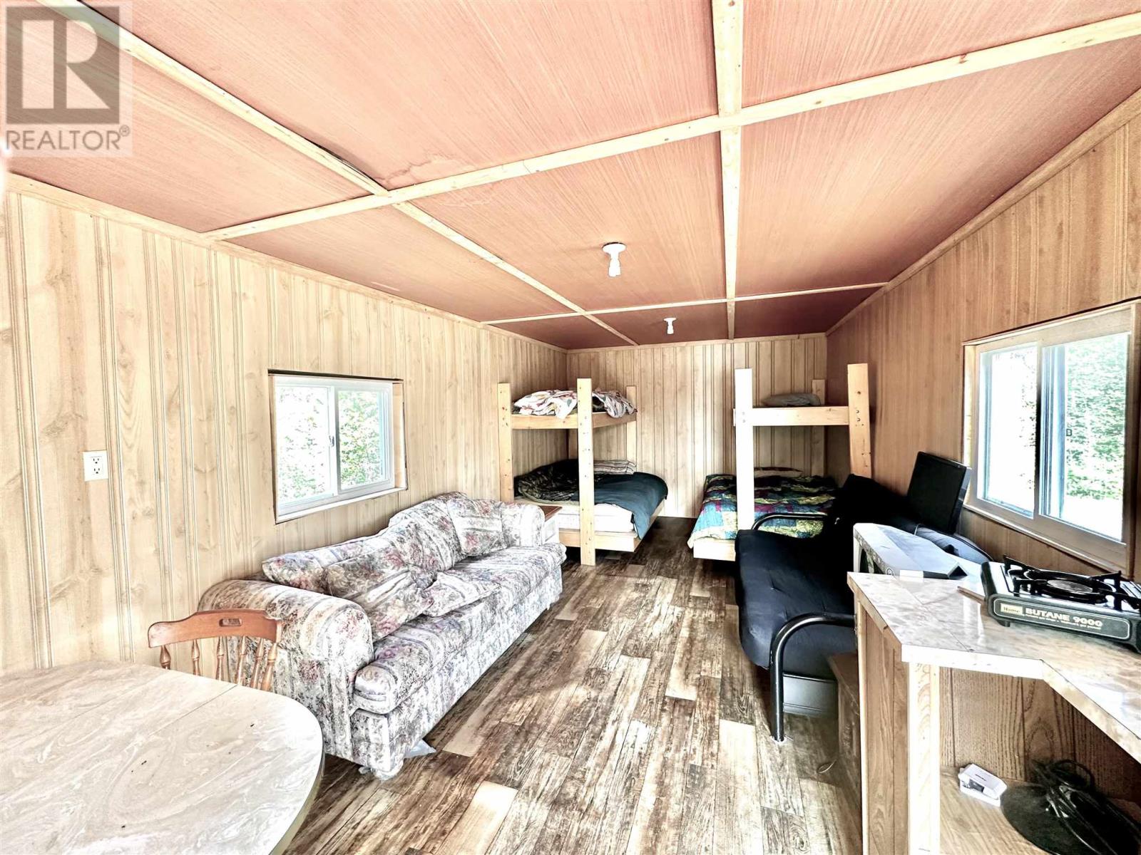 024 Lec, Dubreuilville, Ontario  P0S 1G0 - Photo 15 - SM250662