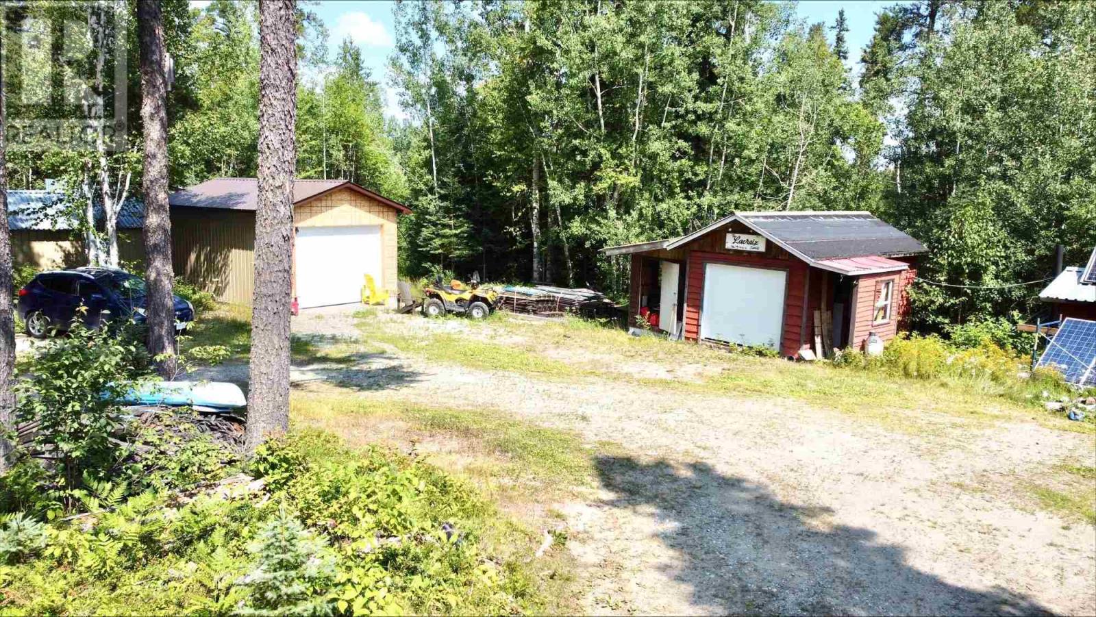 024 Lec, Dubreuilville, Ontario  P0S 1G0 - Photo 19 - SM250662