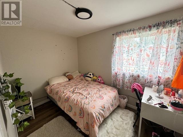 243-245 Beverly St, Sault Ste. Marie, Ontario  P6A 0B6 - Photo 9 - SM250812