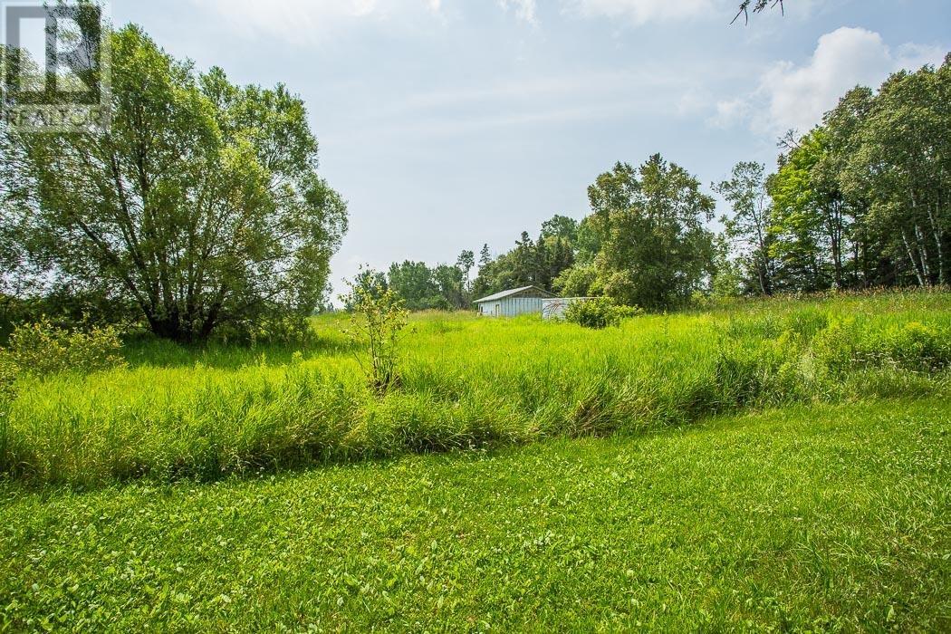 447 Mcphail Rd, Bruce Mines, Ontario  P0R 1C0 - Photo 11 - SM251966
