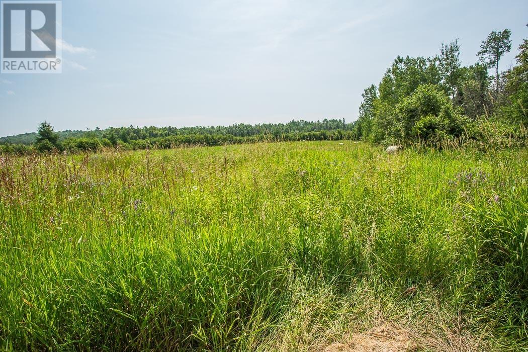 447 Mcphail Rd, Bruce Mines, Ontario  P0R 1C0 - Photo 20 - SM251966