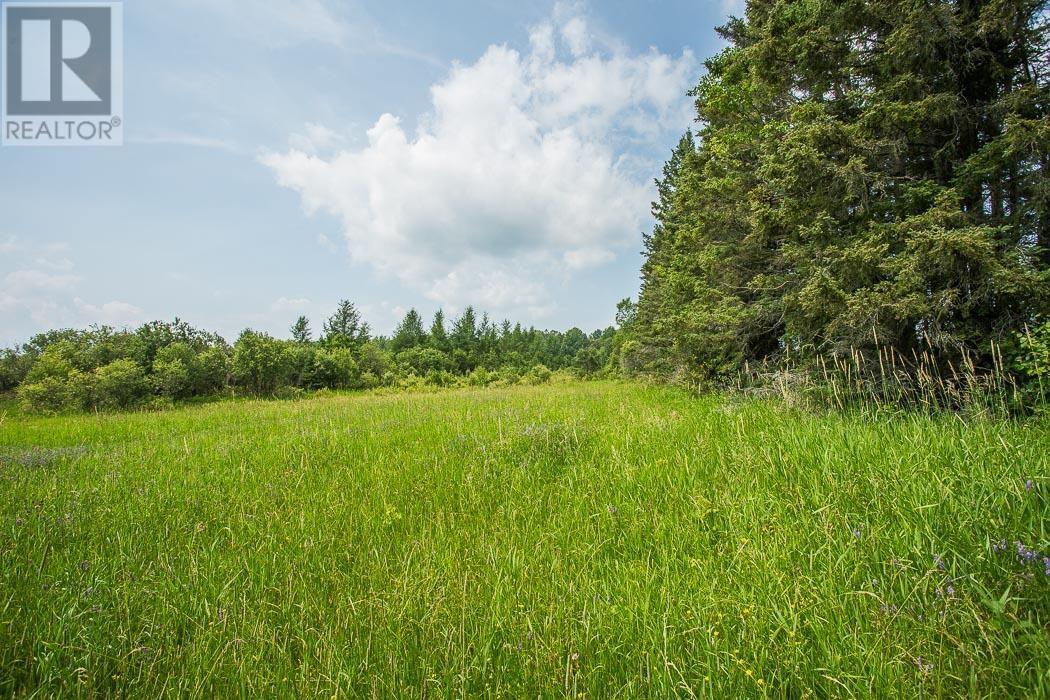 447 Mcphail Rd, Bruce Mines, Ontario  P0R 1C0 - Photo 26 - SM251966