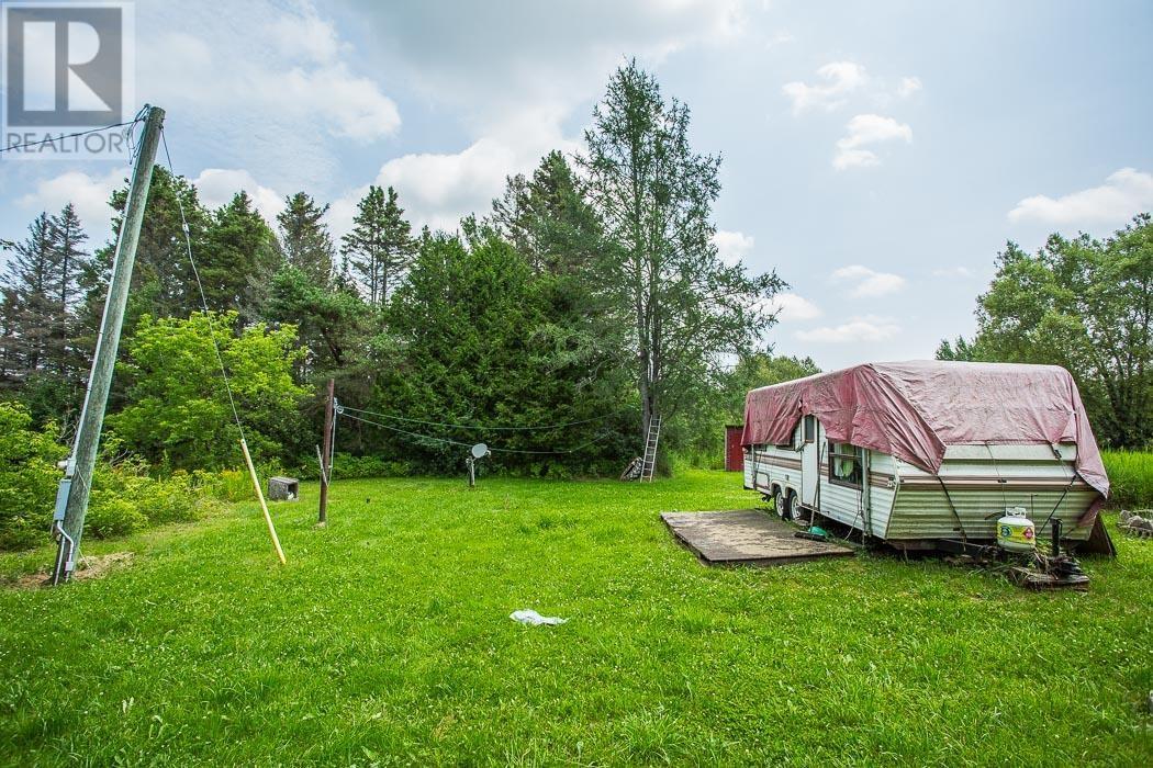 447 Mcphail Rd, Bruce Mines, Ontario  P0R 1C0 - Photo 6 - SM251966