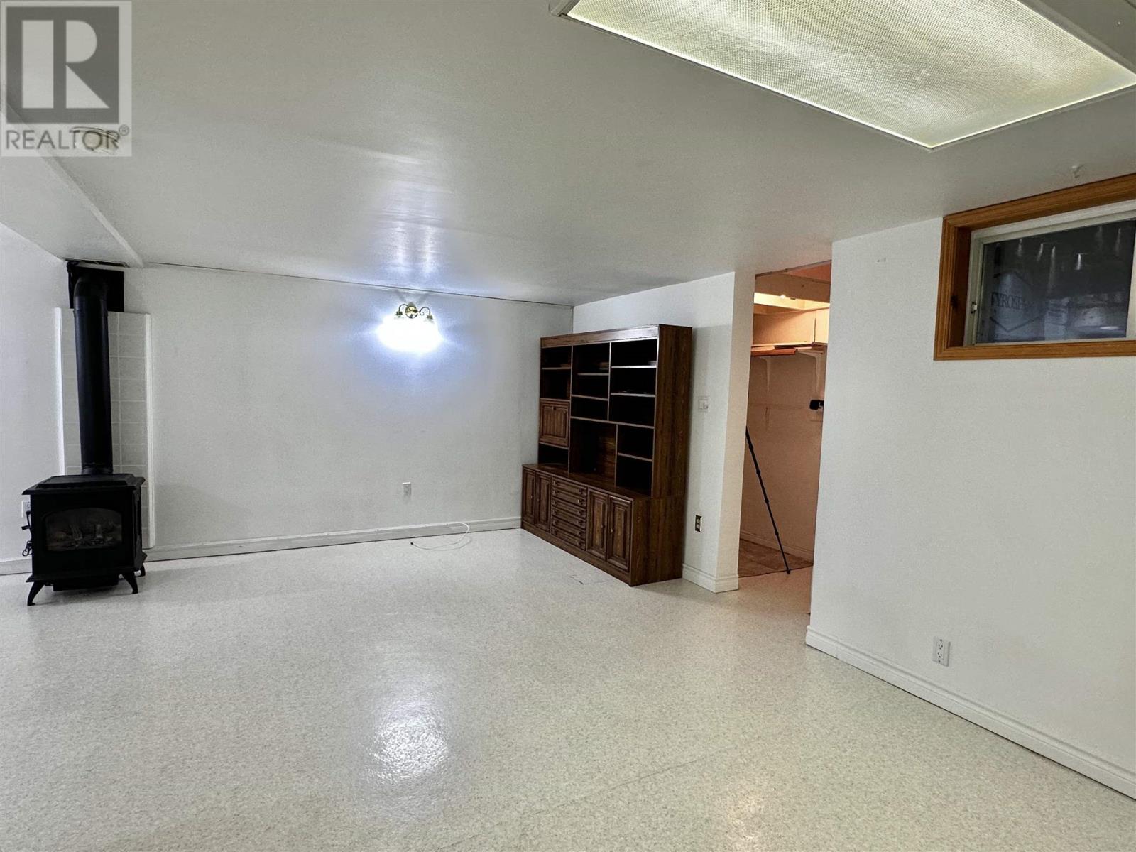 71 Lawrence Ave, Elliot Lake, Ontario  P5A 3R1 - Photo 19 - SM252101