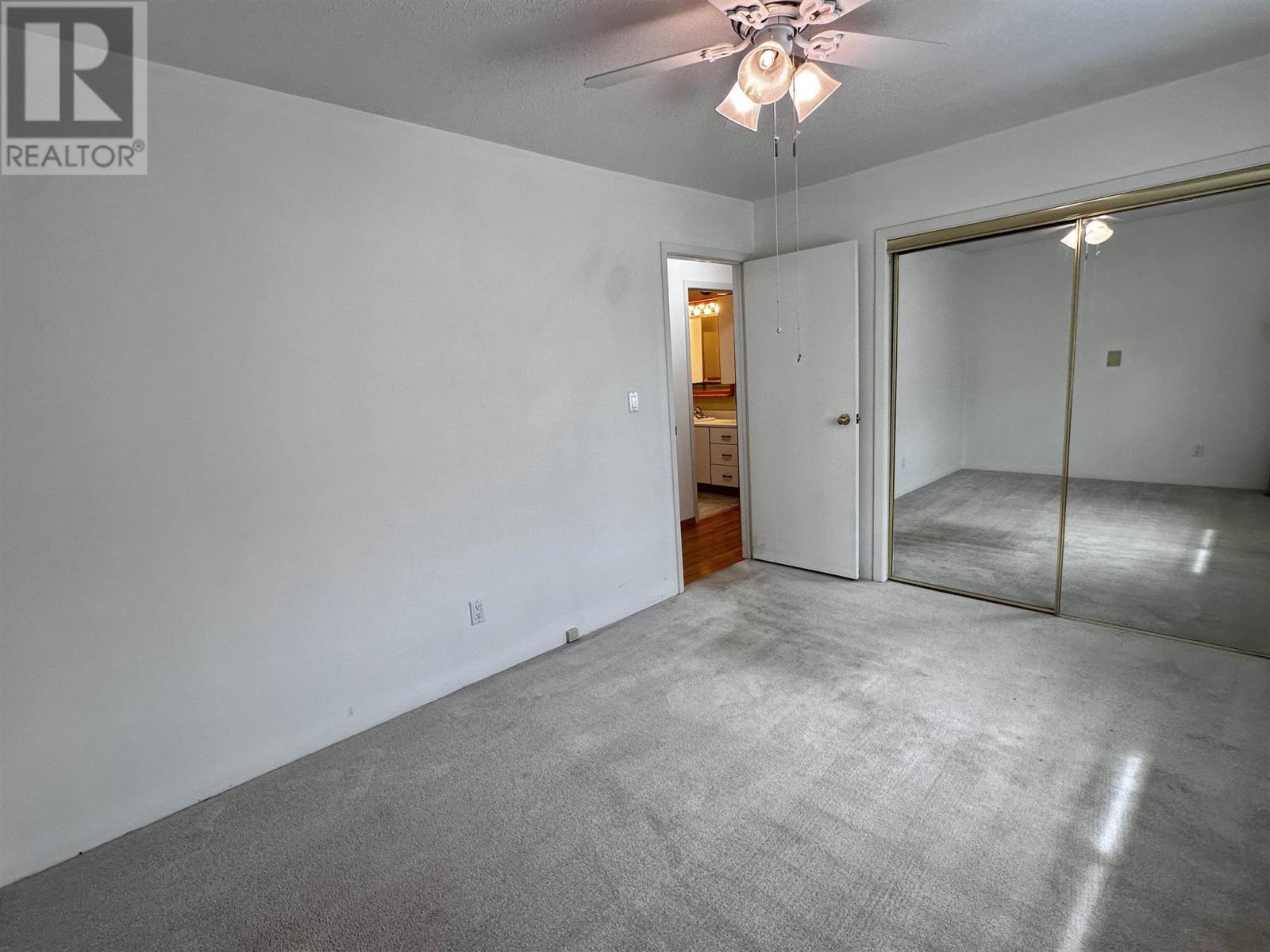 71 Lawrence Ave, Elliot Lake, Ontario  P5A 3R1 - Photo 12 - SM252101