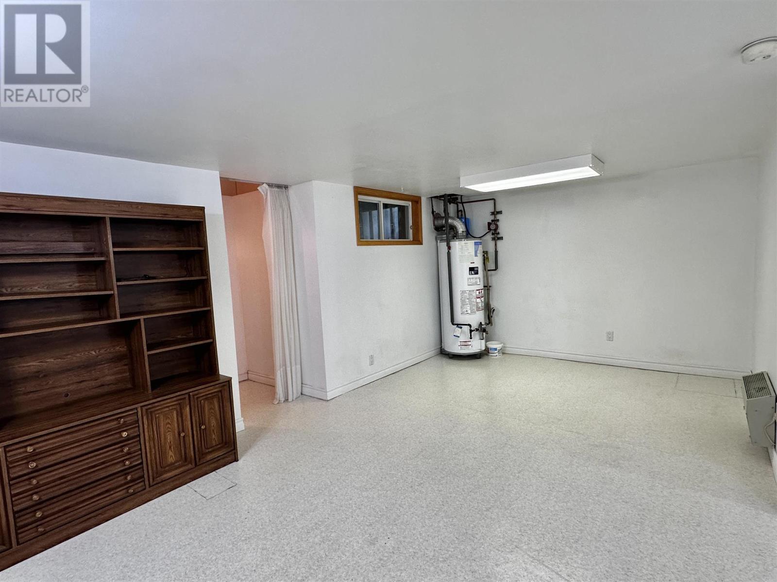 71 Lawrence Ave, Elliot Lake, Ontario  P5A 3R1 - Photo 21 - SM252101