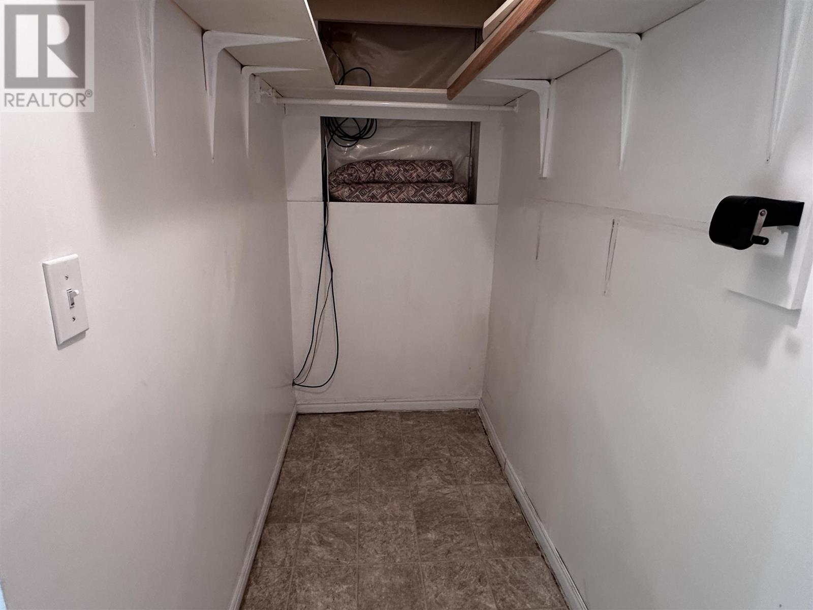 71 Lawrence Ave, Elliot Lake, Ontario  P5A 3R1 - Photo 29 - SM252101