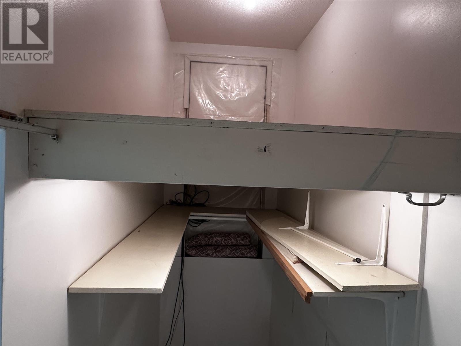 71 Lawrence Ave, Elliot Lake, Ontario  P5A 3R1 - Photo 30 - SM252101