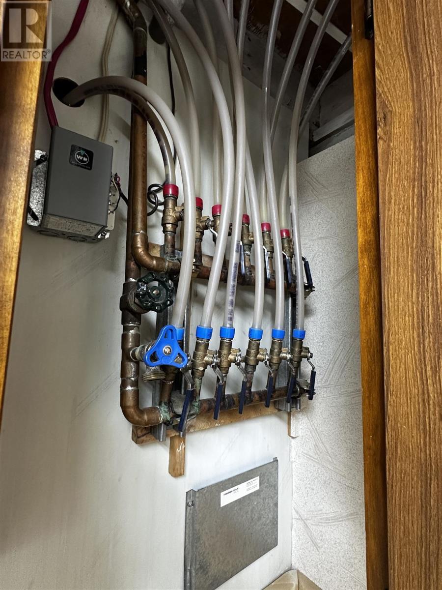 71 Lawrence Ave, Elliot Lake, Ontario  P5A 3R1 - Photo 32 - SM252101