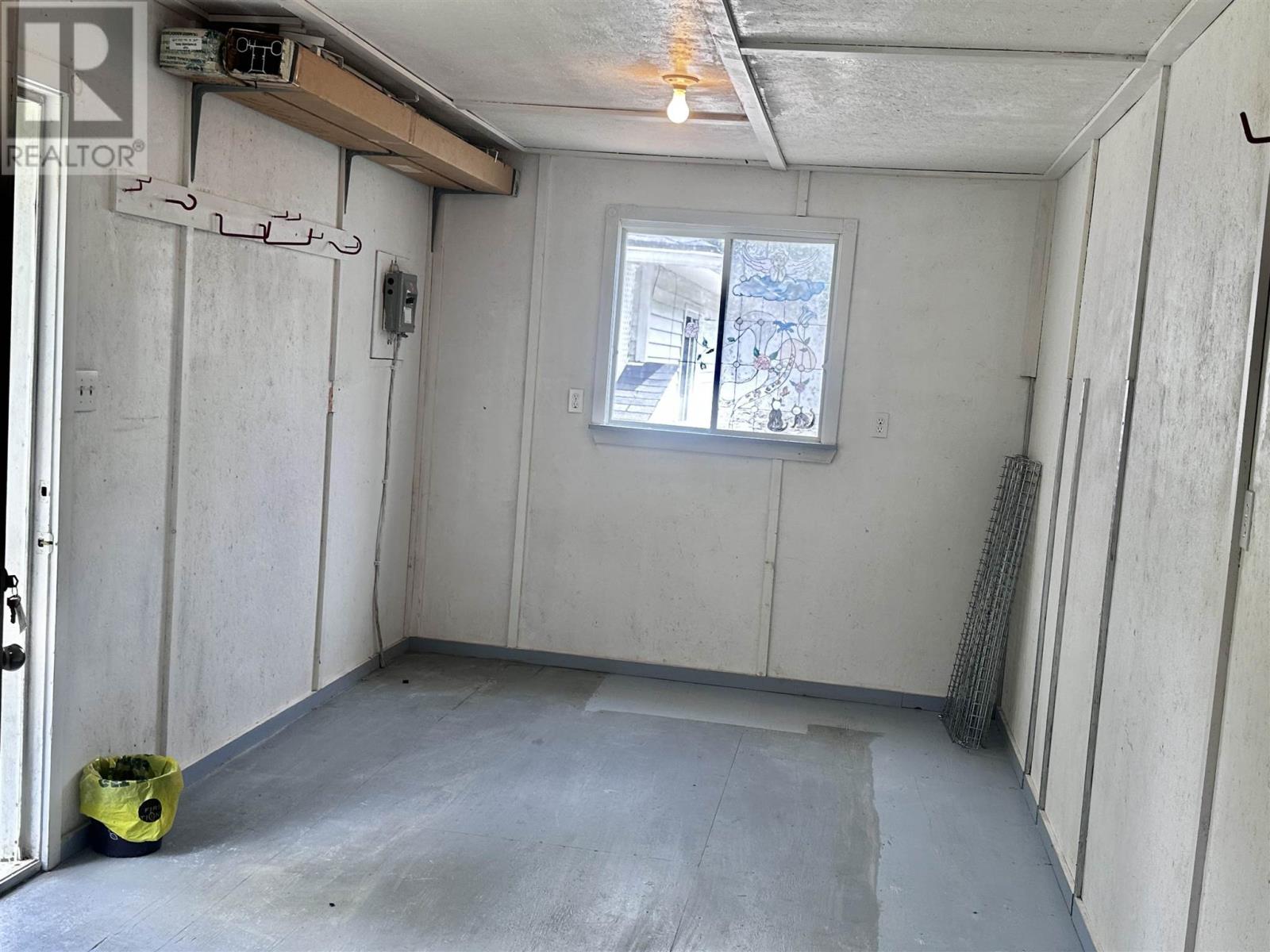 71 Lawrence Ave, Elliot Lake, Ontario  P5A 3R1 - Photo 43 - SM252101